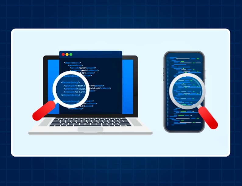 Foundations Of Software Testing And Validation Coursera Foundations of software testing and validation coursera